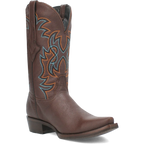 Dingo Gold Rush - Men's Leather Cowboy Boots