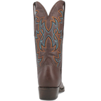 Dingo Gold Rush - Men's Leather Cowboy Boots