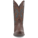 Dingo Gold Rush - Men's Leather Cowboy Boots