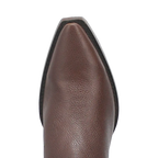 Dingo Gold Rush - Men's Leather Cowboy Boots