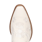 Dingo Love Bug - Women's Leather Cowgirl Boots