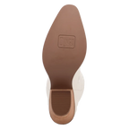 Dingo Love Bug - Women's Leather Cowgirl Boots