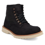 Dingo Carlsbad - Men's Leather Work Boots