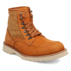 Dingo Carlsbad - Men's Leather Work Boots