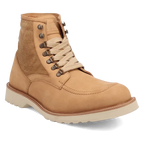 Dingo Carlsbad - Men's Leather Work Boots