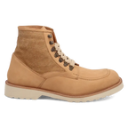 Dingo Carlsbad - Men's Leather Work Boots