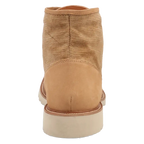 Dingo Carlsbad - Men's Leather Work Boots
