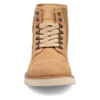 Dingo Carlsbad - Men's Leather Work Boots