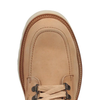 Dingo Carlsbad - Men's Leather Work Boots