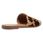 Dingo Tabby - Women's Sandals
