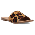 Dingo Tabby - Women's Sandals