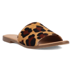 Dingo Tabby - Women's Sandals