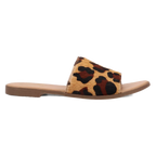 Dingo Tabby - Women's Sandals