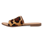 Dingo Tabby - Women's Sandals