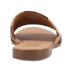 Dingo Tabby - Women's Sandals
