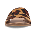 Dingo Tabby - Women's Sandals