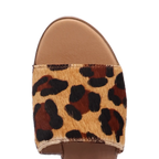 Dingo Tabby - Women's Sandals