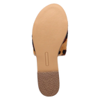 Dingo Tabby - Women's Sandals