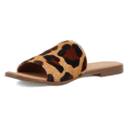 Dingo Tabby - Women's Sandals