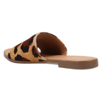 Dingo Tabby - Women's Sandals