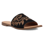 Dingo Lasso - Women's Sandals