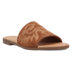 Dingo Lasso - Women's Sandals