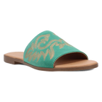 Dingo Lasso - Women's Sandals