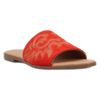 Dingo Lasso - Women's Sandals