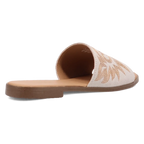 Dingo Lasso - Women's Sandals