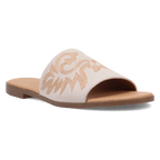 Dingo Lasso - Women's Sandals
