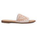 Dingo Lasso - Women's Sandals