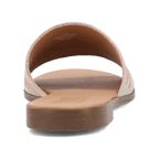 Dingo Lasso - Women's Sandals