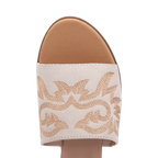 Dingo Lasso - Women's Sandals