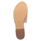 Dingo Lasso - Women's Sandals