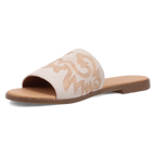 Dingo Lasso - Women's Sandals
