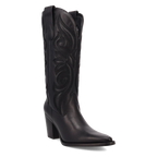 Dingo Hensley - Women's Leather Cowgirl Boots