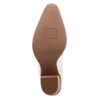 Dingo Hensley - Women's Leather Cowgirl Boots