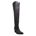 Dingo Diva - Women's Leather Cowgirl Boots