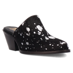 Dingo Cash Cow - Women's Mules