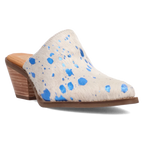 Dingo Cash Cow - Women's Mules