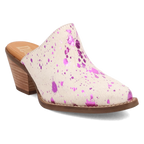 Dingo Cash Cow - Women's Mules