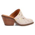 Dingo Cash Cow - Women's Mules