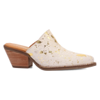 Dingo Cash Cow - Women's Mules