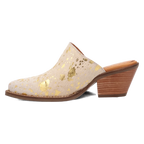 Dingo Cash Cow - Women's Mules