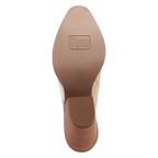 Dingo Cash Cow - Women's Mules