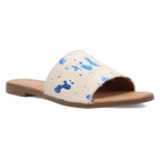Dingo Moo Moo - Women's Sandals