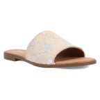 Dingo Moo Moo - Women's Sandals