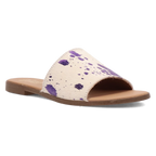 Dingo Moo Moo - Women's Sandals