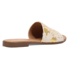 Dingo Moo Moo - Women's Sandals