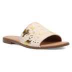 Dingo Moo Moo - Women's Sandals